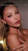 taylorcattanach Altpins Profile Picture