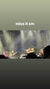 yasminhilde_ Altpins Profile Picture