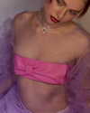 solzarubin_ Altpins Profile Picture