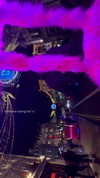 joycee.e Altpins Profile Picture