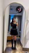 ziv.etach Altpins Profile Picture
