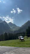 lotembar Altpins Profile Picture