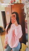 arti_0._.0 Altpins Profile Picture