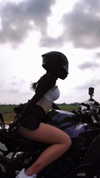 misariding Altpins Profile Picture