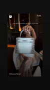 taylorcattanach Altpins Profile Picture