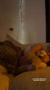 sophiecharlotth Altpins Profile Picture