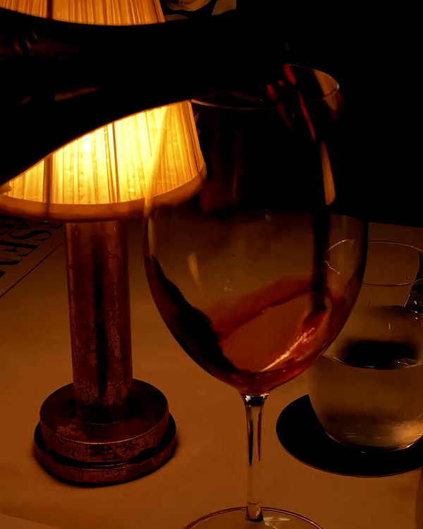 madisonwoolley archive video preview