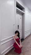 _wiyc.knz Altpins Profile Picture