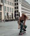 surfsterre Altpins Profile Picture