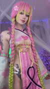 virtualkali Altpins Profile Picture