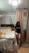 dommymommytiff Altpins Profile Picture