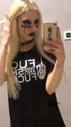 roxiechelon2 Altpins Profile Picture