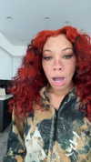 kieraplease Altpins Profile Picture