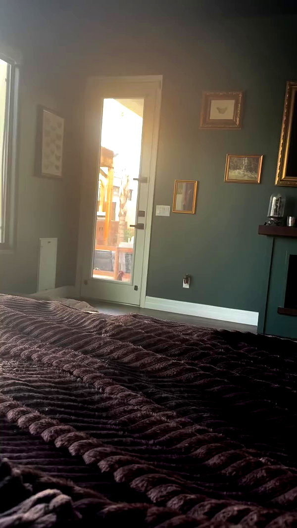 sunnyrayyxo archive video preview