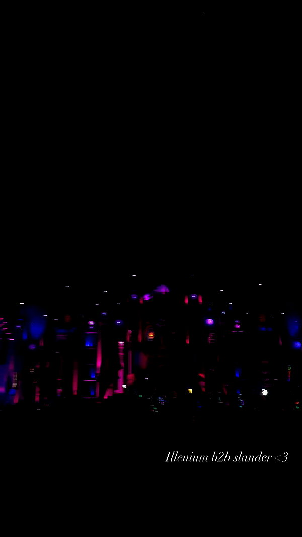 lizzieekim archive video preview