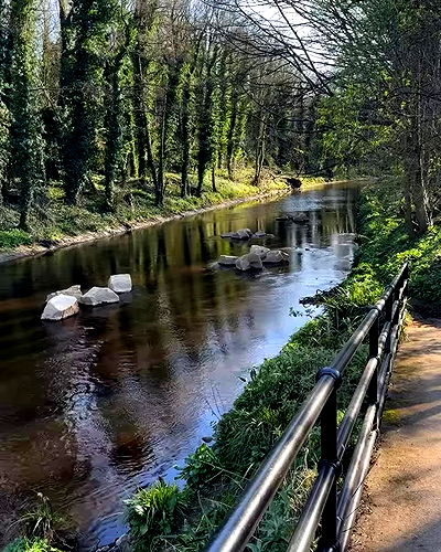 silkton silkton archive video