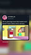 shelly_.mor Altpins Profile Picture