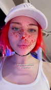 vik4au Altpins Profile Picture