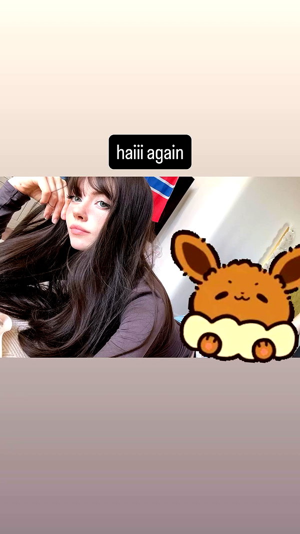 kiiitkatie archive video preview