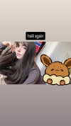 kiiitkatie Altpins Profile Picture