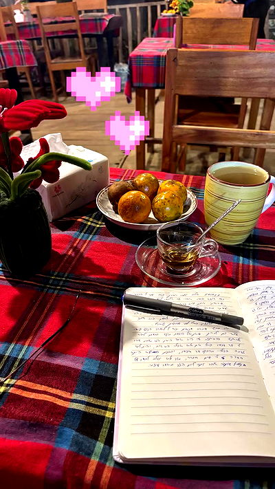 yam_adler yam_adler archive video