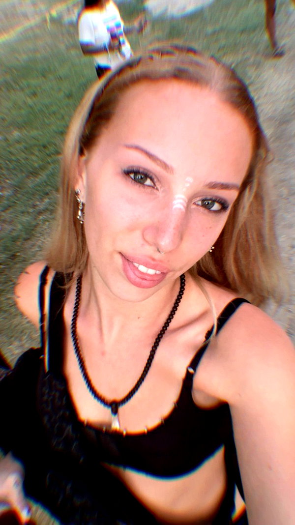 _.shelichka._ archive video preview