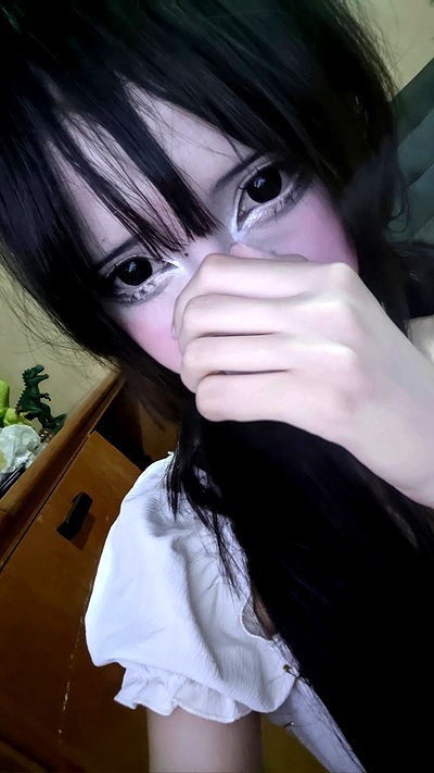 starttles starttles archive video