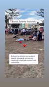 veronika_grish Altpins Profile Picture