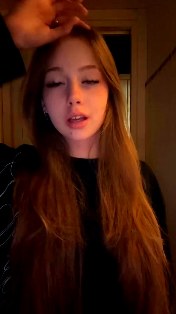 ameeaaep archive video preview