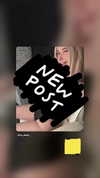 ira_dash_ Altpins Profile Picture