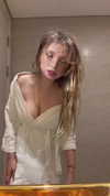 lana.monaaaa Altpins Profile Picture