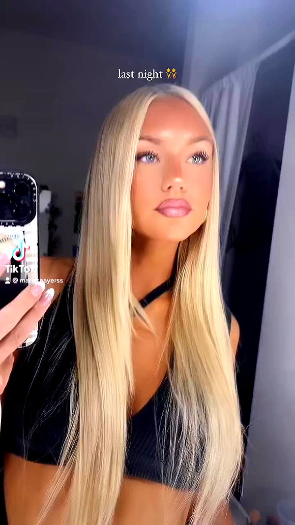 marissaayerss archive video preview