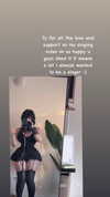 imskirby Altpins Profile Picture
