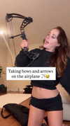 orissakelly Altpins Profile Picture