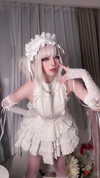 erokochiba Altpins Profile Picture