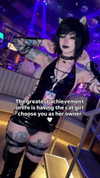 virtualkali Altpins Profile Picture