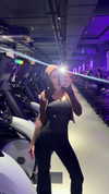 gritsa.k Altpins Profile Picture