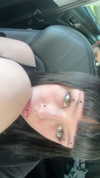 jade699x3 Altpins Profile Picture