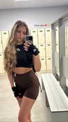 yuli.barell Altpins Profile Picture