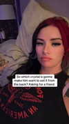 laylafleet1 Altpins Profile Picture