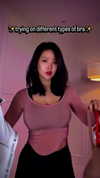 norajoy_official Altpins Profile Picture
