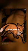 smok3ymok3y Altpins Profile Picture