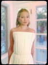 katehudson Altpins Profile Picture