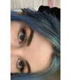 danielle.mercedie Altpins Profile Picture