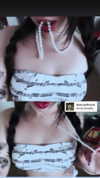 hellokittyangel666 Altpins Profile Picture