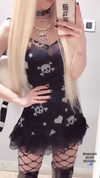 roxiechelon2 Altpins Profile Picture