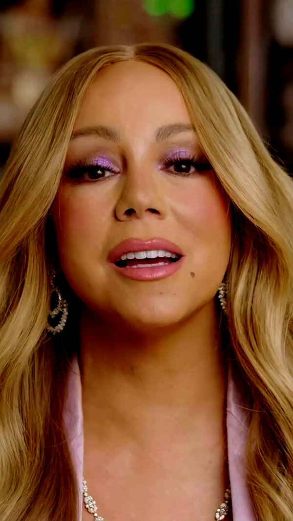 mariahcarey archive video preview
