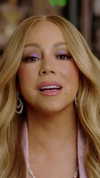 mariahcarey Altpins Profile Picture