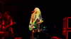 avrillavigne Altpins Profile Picture
