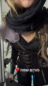 yuli.barell Altpins Profile Picture
